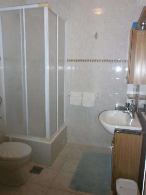 Apartments By The Sea Podgora, Makarska - 12326 Buitenkant foto